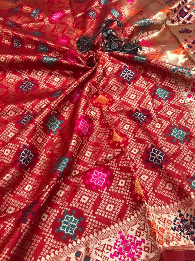 YNF HEAVY SILK SAREES  SWD BOSTON WHOLESALE SAREE MANUFACTURER